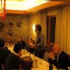 111213-Cena SAP FVG (1)